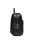 Nobo Раница NBAG-R3082-C020 Черен - Pepit.bg