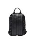 Nobo Раница NBAG-R3082-C020 Черен - Pepit.bg