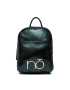 Nobo Раница NBAG-R3083-C020 Зелен - Pepit.bg
