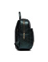 Nobo Раница NBAG-R3083-C020 Зелен - Pepit.bg