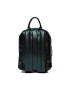 Nobo Раница NBAG-R3083-C020 Зелен - Pepit.bg