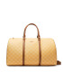 Nobo Сак NBAG-M0430-C012 Оранжев - Pepit.bg