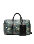 Nobo Сак NBAG-M3150-CM13 Зелен - Pepit.bg