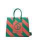 Nobo Сак NBAG-M3780-CM08 Цветен - Pepit.bg