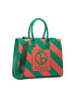 Nobo Сак NBAG-M3780-CM08 Цветен - Pepit.bg
