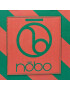 Nobo Сак NBAG-M3780-CM08 Цветен - Pepit.bg