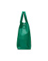 Nobo Сак NBAG-M3780-CM08 Цветен - Pepit.bg