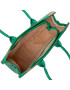 Nobo Сак NBAG-M3780-CM08 Цветен - Pepit.bg
