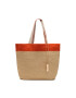Nobo Сак NBAG-XP0400-C003 Бежов - Pepit.bg