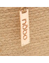 Nobo Сак NBAG-XP0400-C003 Бежов - Pepit.bg