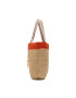 Nobo Сак NBAG-XP0400-C003 Бежов - Pepit.bg
