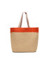 Nobo Сак NBAG-XP0400-C003 Бежов - Pepit.bg