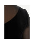 Noisy May Блуза 27028371 Черен Slim Fit - Pepit.bg