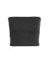 Noisy May Блуза Brandon 27011679 Черен Slim Fit - Pepit.bg