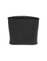 Noisy May Блуза Brandon 27011679 Черен Slim Fit - Pepit.bg