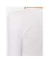Noisy May Блуза Maya 27026248 Бял Slim Fit - Pepit.bg