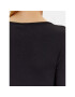 Noisy May Блуза Maya 27026248 Черен Slim Fit - Pepit.bg