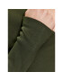 Noisy May Блуза Maya 27026248 Зелен Slim Fit - Pepit.bg
