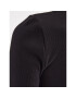 Noisy May Блуза Maya 27027280 Черен Slim Fit - Pepit.bg
