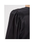 Noisy May Блуза Stella 27027628 Черен Regular Fit - Pepit.bg