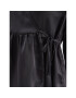 Noisy May Блуза Stella 27027628 Черен Regular Fit - Pepit.bg