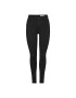 Noisy May Дънки Callie 27024308 Черен Skinny Fit - Pepit.bg