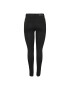 Noisy May Дънки Callie 27024308 Черен Skinny Fit - Pepit.bg