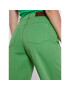 Noisy May Дънки Amanda 27020823 Зелен Regular Fit - Pepit.bg