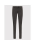 Noisy May Дънки Callie 27014451 Сив Skinny Fit - Pepit.bg