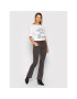 Noisy May Дънки Sallie 27017556 Сив Skinny Fit - Pepit.bg