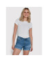 Noisy May Дънкови шорти Be Lucy 27019455 Син Slim Fit - Pepit.bg