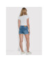 Noisy May Дънкови шорти Be Lucy 27019455 Син Slim Fit - Pepit.bg