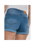 Noisy May Дънкови шорти Be Lucy 27019455 Син Slim Fit - Pepit.bg