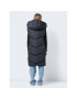 Noisy May Елек 27026540 Черен Regular Fit - Pepit.bg