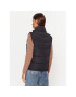 Noisy May Елек Dalcon 27027287 Черен Regular Fit - Pepit.bg