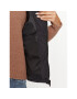 Noisy May Елек Dalcon 27027287 Черен Regular Fit - Pepit.bg