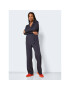 Noisy May Гащеризон Catie 27023300 Сив Regular Fit - Pepit.bg