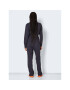 Noisy May Гащеризон Catie 27023300 Сив Regular Fit - Pepit.bg