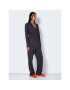 Noisy May Гащеризон Catie 27023300 Сив Regular Fit - Pepit.bg