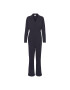 Noisy May Гащеризон Catie 27023300 Сив Regular Fit - Pepit.bg