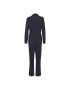 Noisy May Гащеризон Catie 27023300 Сив Regular Fit - Pepit.bg