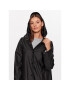 Noisy May Яке за дъжд Sky 27025084 Черен Regular Fit - Pepit.bg