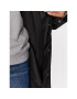 Noisy May Яке за дъжд Sky 27025084 Черен Regular Fit - Pepit.bg