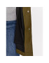 Noisy May Яке за дъжд Sky 27025084 Зелен Regular Fit - Pepit.bg