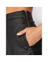 Noisy May Мини пола Peri 27017861 Черен Regular Fit - Pepit.bg