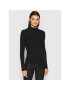 Noisy May Поло Berry 27012516 Черен Regular Fit - Pepit.bg