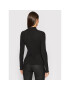 Noisy May Поло Berry 27012516 Черен Regular Fit - Pepit.bg