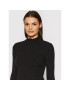 Noisy May Поло Berry 27012516 Черен Regular Fit - Pepit.bg