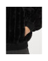 Noisy May Преходно яке 27028524 Черен Regular Fit - Pepit.bg