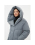 Noisy May Пухено яке 27028070 Син Regular Fit - Pepit.bg